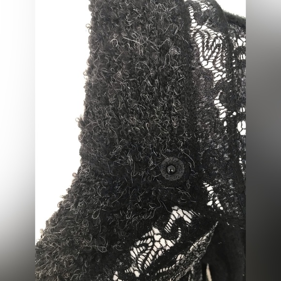 Keren Hart cardigan - Picture 5 of 7